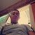 Valentin Barbin's profile image