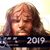 Sheldon LA Robinson's profile image
