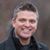 Stefan Ebert's profile image