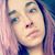 Abby Goetz's profile image