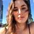 Hannah Simpson's profile image