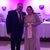 Leslie Marie Beifus Marotta's profile image