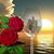 Beverly Bowker's profile image