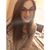 Dani Sardone's profile image