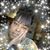 Diana Clemons-Kizzee's profile image