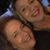 Marge Symonds DeWitt's profile image