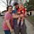 Brianne Hartman's profile image
