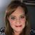 Melissa French's profile image