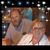 Karen Baker Lathbury's profile image