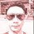 Henry Mutombo Shen's profile image