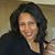 Joycelyn Bergeron's profile image