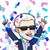 Bill Sweatt's profile image