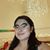 Marina Medina's profile image