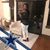 LaShundia Brooks's profile image