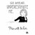 Lise O'Neill's profile image