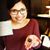 Saloni Mehra's profile image