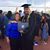 Barbara Robles's profile image