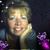 Barbara Funtenatto's profile image