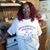 Jacqueline Worthen's profile image