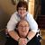Lynda Helmes Essenter's profile image