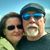 Lynn Tyler's profile image