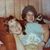 Stephanie Slaughter Forsyth's profile image