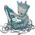 Brittney Hilli's profile image