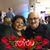 Mary Hurtado-Correia's profile image