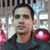 Francisco J. Risco's profile image
