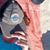 Laura Cannella's profile image
