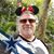 Rick Shimmins's profile image