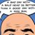 Dave de Jong's profile image