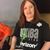 Allison Hannam's profile image