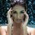 Zara Voyager's profile image