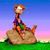 Peter Hipson's profile image