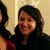 Janna-Michelle Sheriff's profile image