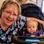 Tammi Porter Bauer's profile image