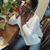Belinda Limbrick's profile image