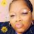 Gina Jackson's profile image