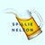 Brian Jerin's profile image