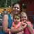 Jody Persinger's profile image