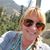 Tracey Nipper Bowen's profile image