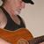 Gary Kent Carpenter's profile image