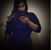 Jaquesha Webb's profile image