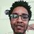Phillip Pyle II's profile image