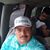 Juan Aleman Lopez's profile image