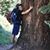 Jascha Wilcox's profile image