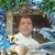 Youssef Boulaich's profile image