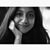 Maiesha Zahir's profile image