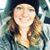 Rachael Dowling Lmt's profile image